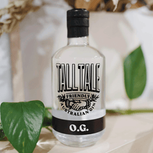 Load image into Gallery viewer, Original Gin