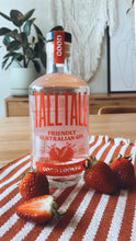 Load image into Gallery viewer, Good Looker Strawberry Gin