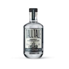 Load image into Gallery viewer, Leviathan Cocktail Gin