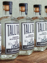 Load image into Gallery viewer, Leviathan Cocktail Gin
